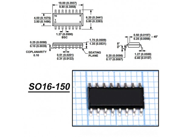 FAN7621B