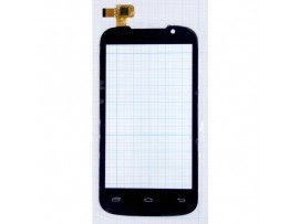 Prestigio MultiPhone 3400 тачскрин