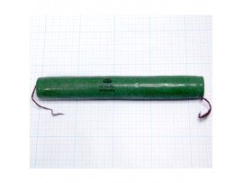 Резистор-150-15 кОм ПЭ