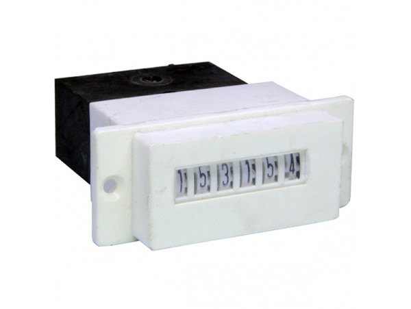 СИ.206-1 УХЛ4 ~220V счётчик импульсов