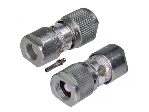 СР50-276ФВ розетка