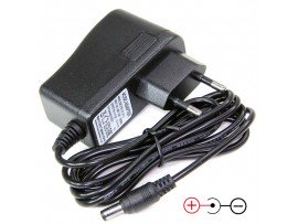БП 5V2A 2,1х5,5мм(+) YW050V020_D Блок питания