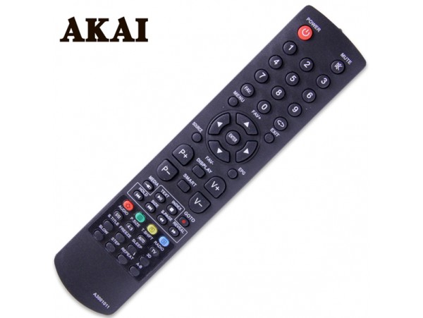 ПДУ A3001011 Akai