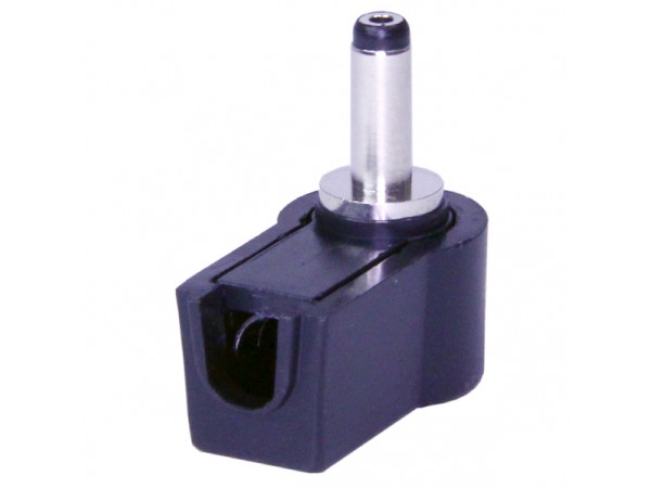 DJK-11DR 1,3/3,5 Шт.DC на кабель угловой Тайвань