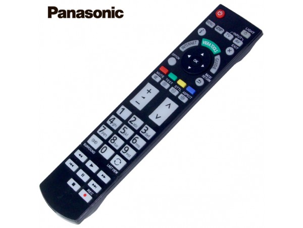 ПДУ N2QAYB000715 Panasonic