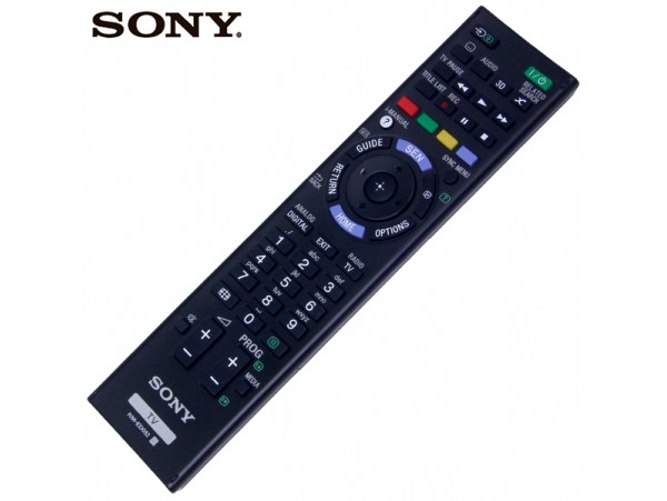 ПДУ RM-ED052 Sony оригинал