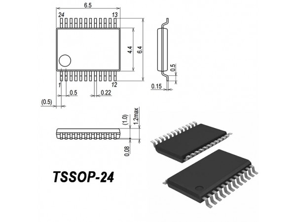 LB11620T-TLM-E