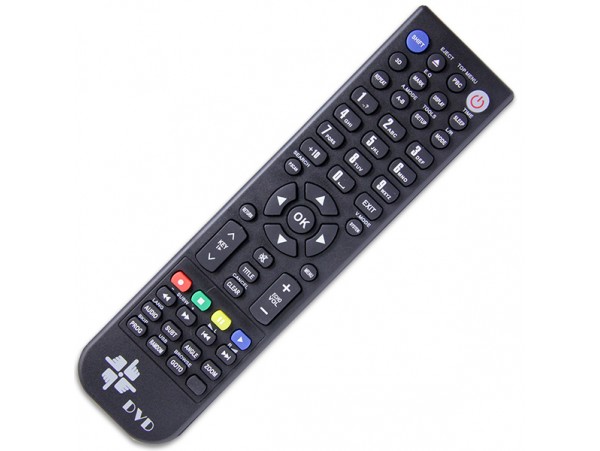 ПДУ B0302 Lumax аналог