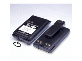 PMNN4071A Аккумулятор 1200mAh Motorola р/с