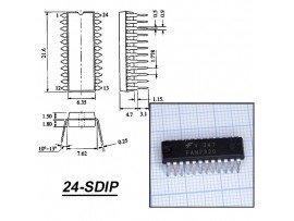 FAN7320