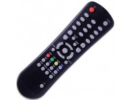 ПДУ BT-0451C Techno