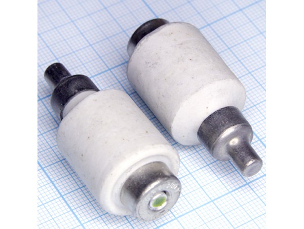 Пред.6,3А.380В, ПВД2-6,3 Пред.6,3А.380В, ПВД2-6,3