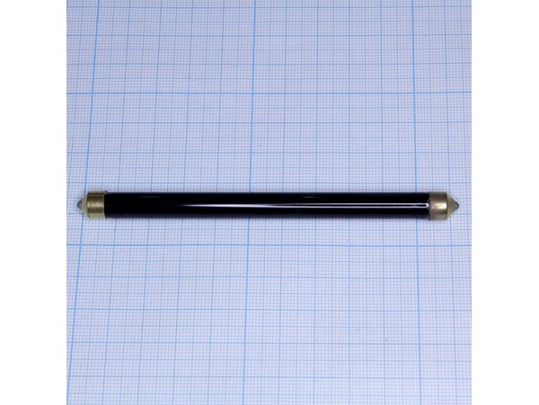 Лампа УФ для детектора банкнот Pro 1500IRPM