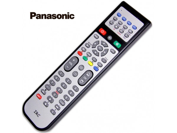 ПДУ IRC-12F Panasonic