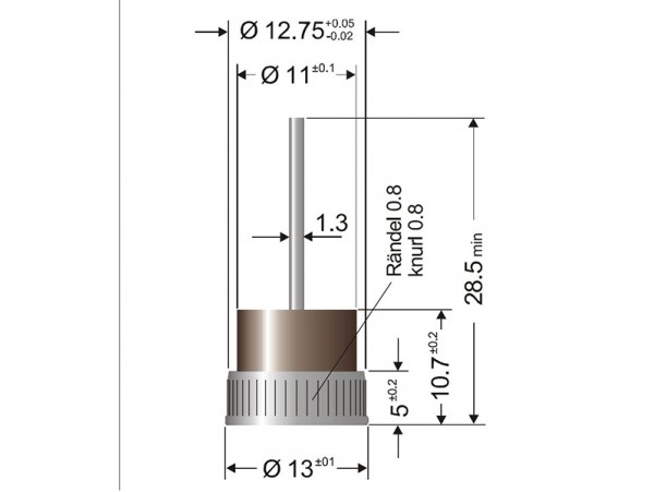 BYP60A2