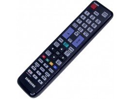 ПДУ ZSJ-5104 Fusion