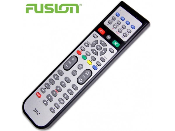 ПДУ ZSJ-5104 Fusion