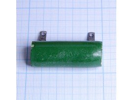 Резистор-15-200 Ом ПЭВ