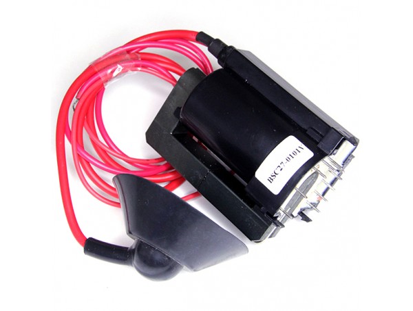 BSC27-0101V ТДКС