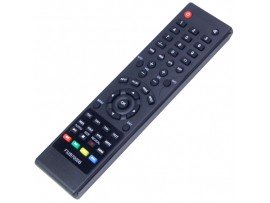 ПДУ F32B7000B Dexp