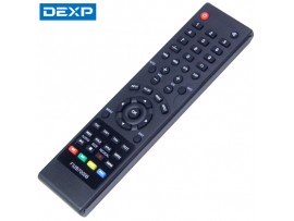 ПДУ F32B7000B Dexp