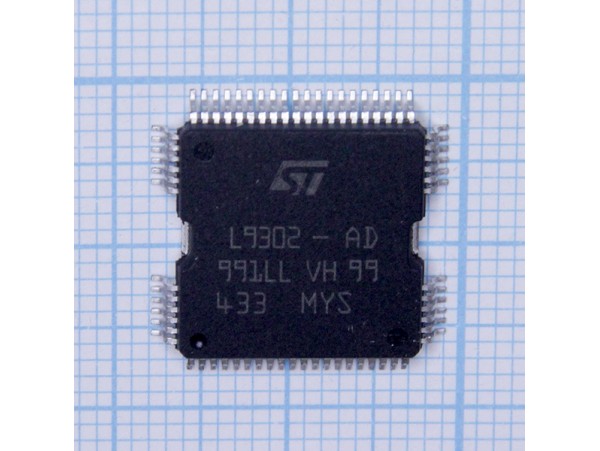 L9302-AD