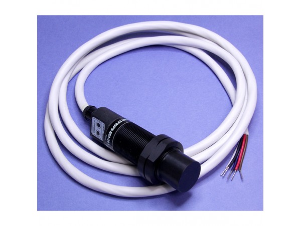 CSN EF89P5-863-20-L (DOL45R) датчик емкостный