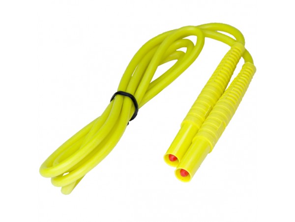 WAPRZ1X2YEBB Провод измер. 1.2м SONEL