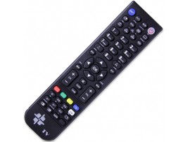ПДУ RD-445E NEC аналог