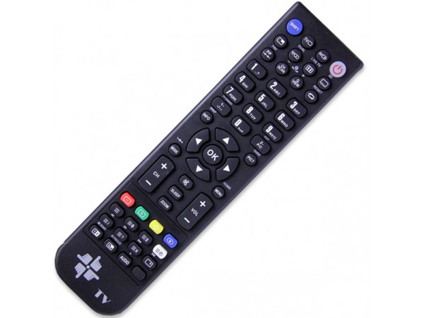 ПДУ RD-445E NEC аналог