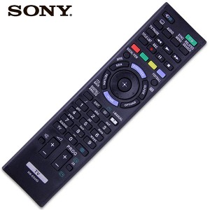 ПДУ RM-ED060 Sony