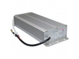 БП LED 24V 8,3A ARPV-24200B