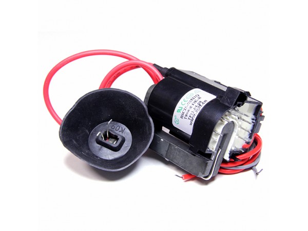 BSC25-N2521Q ТДКС