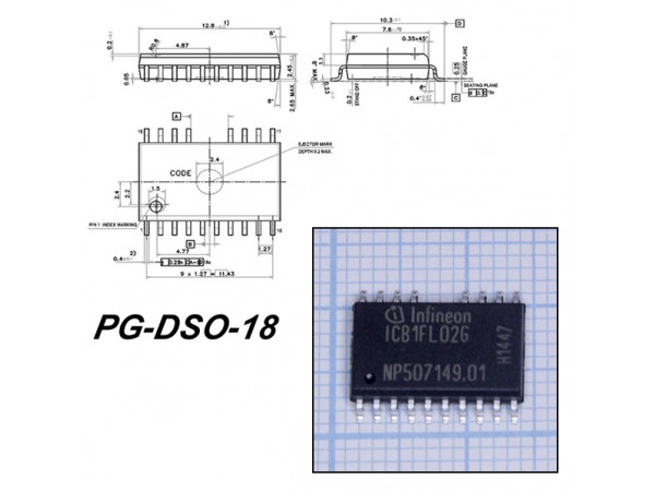 ICB1FL02GXUMA1