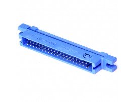 ОНП-КГ-59-40 Вилка