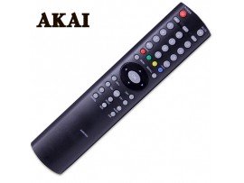 ПДУ A4001033 Akai