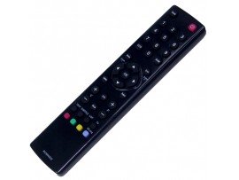 ПДУ RC3000E02 Thomson