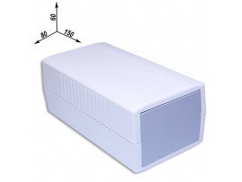 G447 корпус 150x80x60