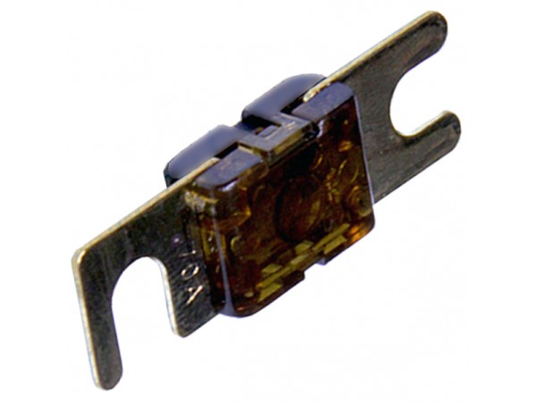 MAF-G 70A 32V Пред. ленточный 70 А