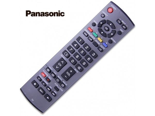 ПДУ N2QAKB000065 Panasonic