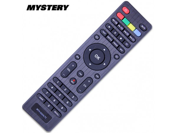 ПДУ MTV-3224LT2 Mystery