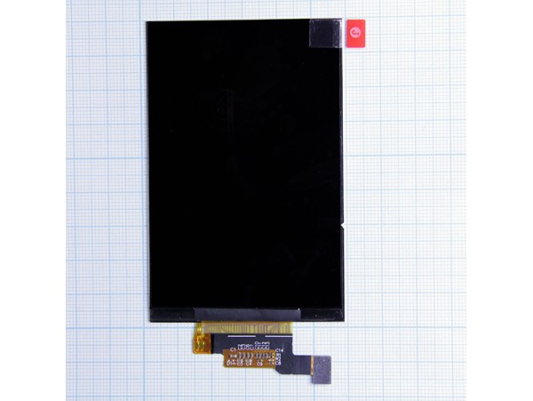 LG E445,E440 (L4 II Dual) дисплей