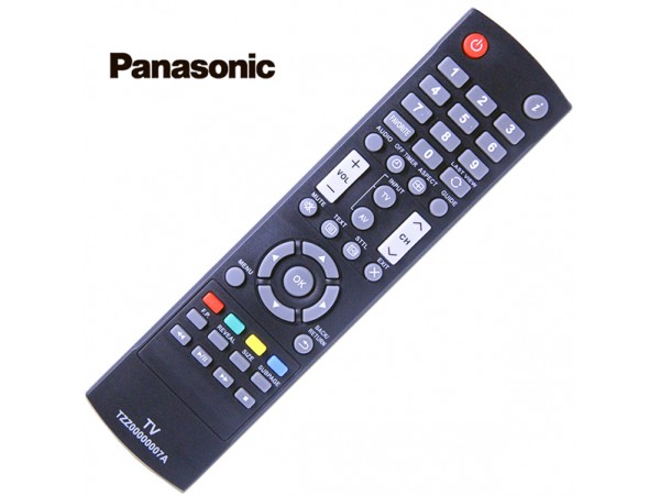 ПДУ TZZ00000007A Panasonic