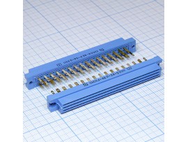 СНО64-48р-24-2 розетка