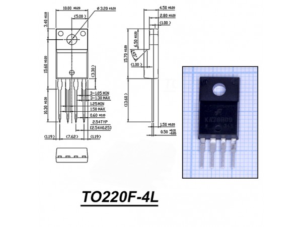 KIA78R09API [KA78R09]