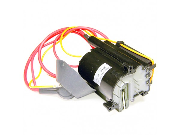 BSC29-0165 ТДКС