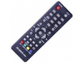 ПДУ DC1002HD D-Color Mini