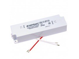 Драйвер LED 78-130V 0,35А A220T035C130H07