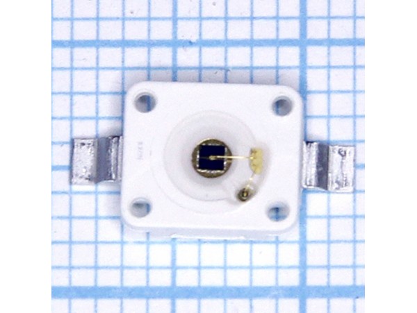 SFH4235 ИК излучатель