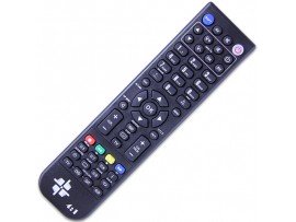 ПДУ RP51-32RE Mirai аналог